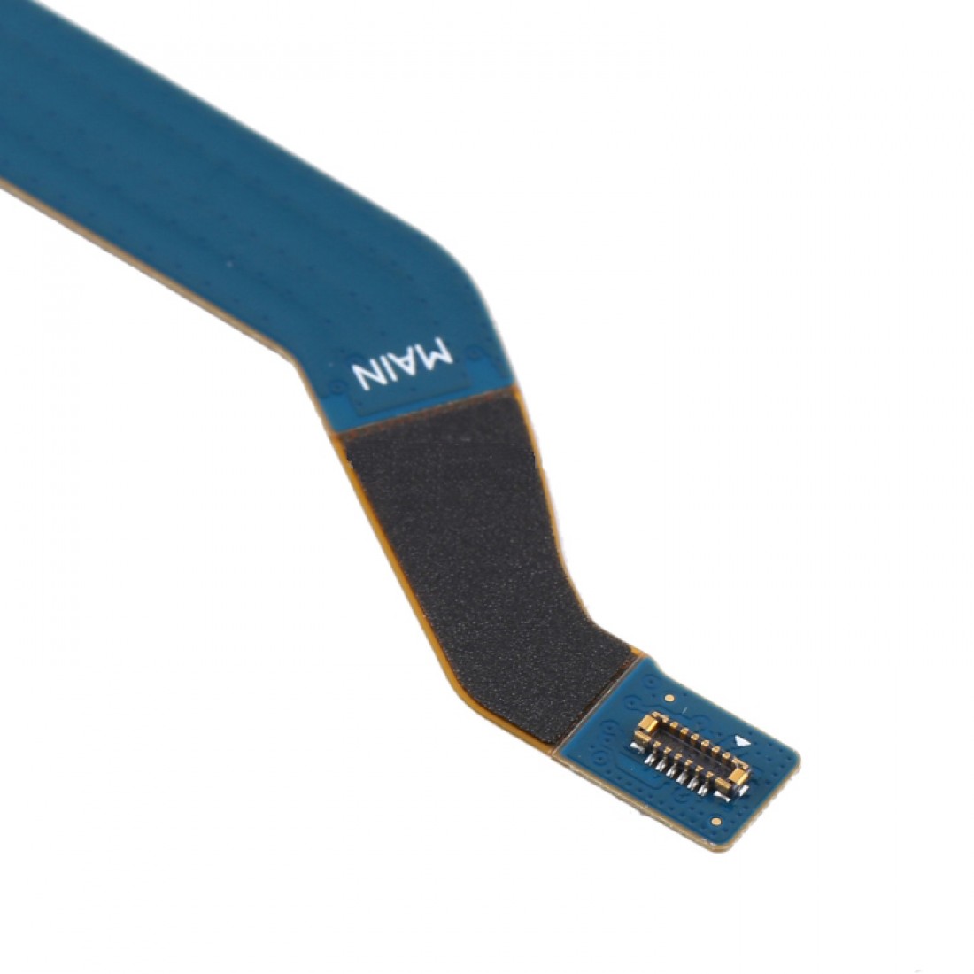 Samsung Galaxy S21 Ultra 5G LCD Flex Cable G998B Ori PFSMS21U17